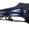 Bumper Mercedes S-Klasse W223 223 20-A2238854800 Achterbumper HK106