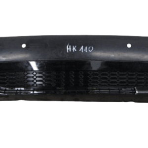 Bumper Audi A7 RS7 C8 4K8 19- 4K8807514 Achterbumper HK110