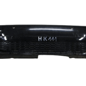 Bumper Audi RS6 C8 4K8 19- 4K8807441B Achterbumper HK111