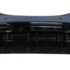 Bumper Audi RS GT E-TRON 4J3 21- 4J3807301 Achterbumper HK117
