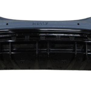 Bumper Audi RS GT E-TRON 4J3 21- 4J3807301 Achterbumper HK117