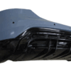 Bumper Audi RS GT E-TRON 4J3 21- 4J3807301 Achterbumper HK117