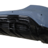 Bumper Audi RS GT E-TRON 4J3 21- 4J3807301 Achterbumper HK117