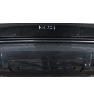 Bumper AUDI Q3 83F SPORTBACK 19-83F807521 Achterbumper HK121