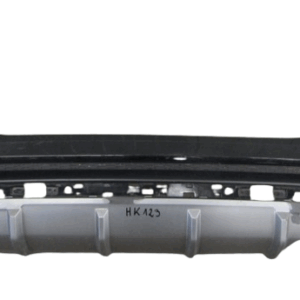 Bumper	HYUNDAI TUCSON IV N-LINE 20- 86657-N7000 Achterbumper HK123