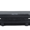 Bumper Audi Q5 II 80F SPORTBACK FACELIFT 2021- 80F807511  Achterbumper HK130
