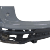 Bumper Audi Q5 II 80F SPORTBACK FACELIFT 2021- 80F807511  Achterbumper HK130