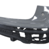 Bumper Audi Q5 II 80F SPORTBACK FACELIFT 2021- 80F807511  Achterbumper HK130