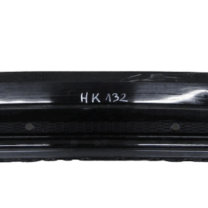 Bumper AUDI Q8 4M8 S-LINE SLINE 2018- 4M8807511 Achterbumper HK132