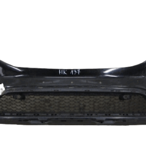 Bumper Mercedes GLS AMG W167 X167 20- A1678852306  Voorbumper HK137