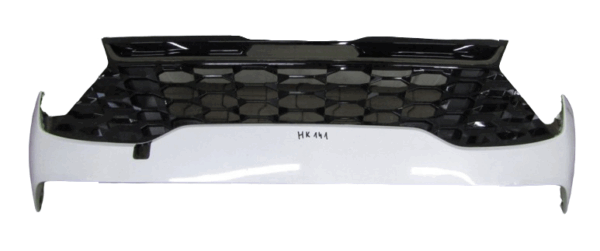 Bumper KIA SPORTAGE V 21- 86350-R2020 Voorbumper HK141
