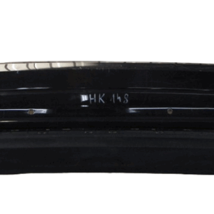 Bumper Audi Q8 4M8 18-4m8807511 Achterbumper HK148