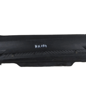 Bumper Citroen C5X C5 X 21-9840551980 Achterbumper HK154