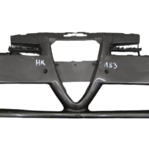 Bumper Alfa Romeo 159 05-11 156044388  Voorbumper HK183