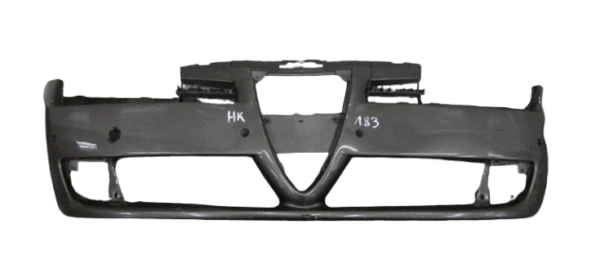 Bumper Alfa Romeo 159 05-11 156044388  Voorbumper HK183