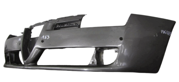 Bumper Alfa Romeo 159 05-11 156044388  Voorbumper HK183