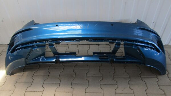 Bumper AUDI A3 8Y4 SPORTBACK 20- 10844451116 Achterbumper KJ3759