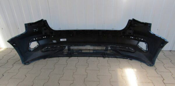 Bumper AUDI A3 8Y4 SPORTBACK 20- 10844451116 Achterbumper KJ3759