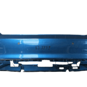Bumper AUDI A3 8Y4 SPORTBACK 20- 10844451116 Achterbumper KJ3759