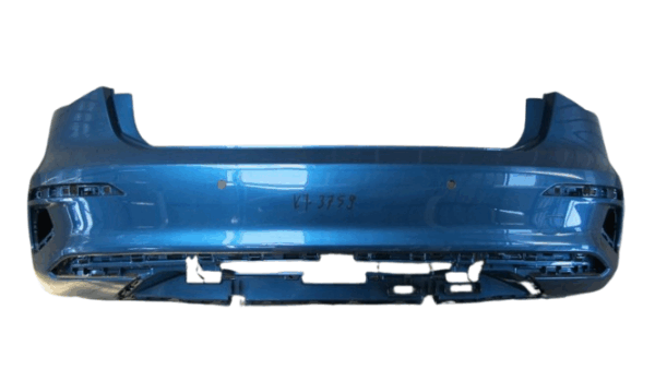Bumper AUDI A3 8Y4 SPORTBACK 20- 10844451116 Achterbumper KJ3759