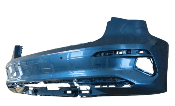 Bumper AUDI A3 8Y4 SPORTBACK 20- 10844451116 Achterbumper KJ3759