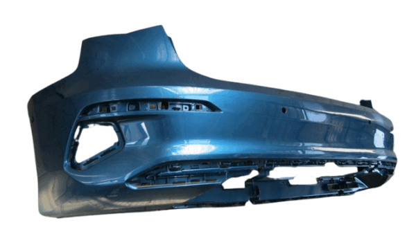 Bumper AUDI A3 8Y4 SPORTBACK 20- 10844451116 Achterbumper KJ3759
