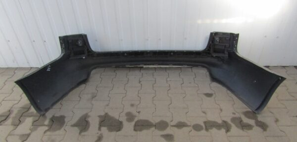 Bumper AUDI A6 C6 4F0 ALLROAD 06-4F0807511 Achterbumper KJ4943