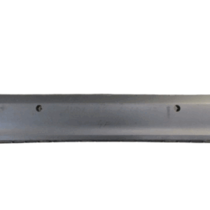 Bumper AUDI A6 C6 4F0 ALLROAD 06-4F0807511 Achterbumper KJ4943