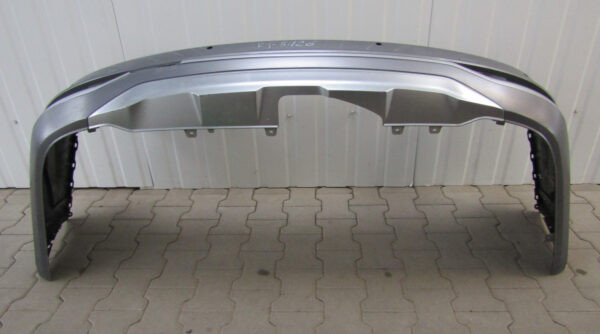 Bumper AUDI A6 C8 4K9 ALLROAD 18-4K9807417 Achterbumper KJ5125