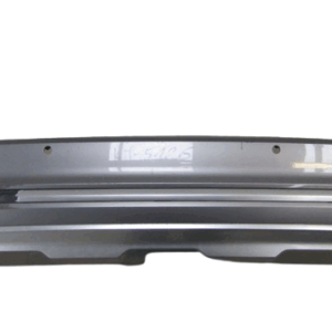 Bumper AUDI A6 C8 4K9 ALLROAD 18-4K9807417 Achterbumper KJ5125