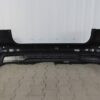 Bumper AUDI A6 C8 4K9 S-LINE SLINE KOMBI 18-9401878663 Achterbumper KJ3040