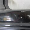 Bumper AUDI A6 C8 4K9 S-LINE SLINE KOMBI 18-9401878663 Achterbumper KJ3040