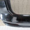 Bumper AUDI A6 C8 4K9 S-LINE SLINE KOMBI 18-9401878663 Achterbumper KJ3040