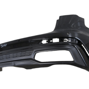 Bumper AUDI A6 C8 4K9 S-LINE SLINE KOMBI 18-9401878663 Achterbumper KJ3040