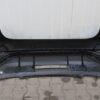 Bumper AUDI Q3 83F SPORTBACK S-LINE SLINE 19-83F807511 Achterbumper KJ6716