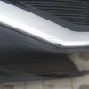 Bumper AUDI Q3 83F SPORTBACK S-LINE SLINE 19-83F807511 Achterbumper KJ6716