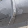 Bumper AUDI Q3 83F SPORTBACK S-LINE SLINE 19-83F807511 Achterbumper KJ6716