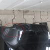Bumper AUDI Q3 83F SPORTBACK S-LINE SLINE 19-83F807511 Achterbumper KJ6716