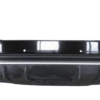 Bumper AUDI Q3 83F SPORTBACK S-LINE SLINE 19-83F807511 Achterbumper KJ6716