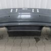 Bumper AUDI TT 8S0 8S 14- 11052655233 Achterbumper KJ4019