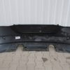 Bumper AUDI TT 8S0 8S 14- 11052655233 Achterbumper KJ4019