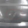 Bumper AUDI TT 8S0 8S 14- 11052655233 Achterbumper KJ4019