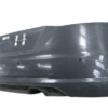 Bumper AUDI TT 8S0 8S 14- 11052655233 Achterbumper KJ4019