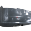 Bumper AUDI TT 8S0 8S 14- 11052655233 Achterbumper KJ4019