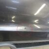 Bumper Audi A3 8P3 3D. S-Line Sline faceLift 08-8P3807511 Achterbumper KJ6478