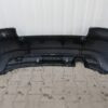 Bumper Audi A3 8P3 3D. S-Line Sline faceLift 08-8P3807511 Achterbumper KJ6478
