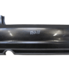 Bumper Audi A3 8P3 3D. S-Line Sline faceLift 08-8P3807511 Achterbumper KJ6478