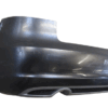 Bumper Audi A3 8P3 3D. S-Line Sline faceLift 08-8P3807511 Achterbumper KJ6478