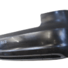 Bumper Audi A3 8P3 3D. S-Line Sline faceLift 08-8P3807511 Achterbumper KJ6478