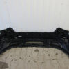 Bumper Audi A3 III 8Y5 SEDAN S-Line Sline 20- 8Y5807511C  Achterbumper JM247